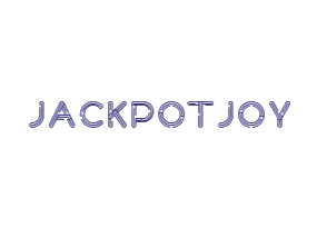 Logo icon